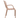 Lola terrasstoel – Powder - Life Living