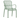 Lola terrasstoel – Groen - Life Living