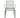 Lola terrasstoel – Groen - Life Living