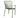 Lola terrasstoel – Groen - Life Living