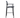 Charly terraskruk – Charcoal/Navy - Life Living