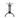 Terrastafel Brown Marble Messing 3-Teens – Bologna - Life - Living