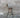 1 set 7 stuks Vintage Barkruk – Industrieel – Kunstleder