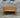 Terrasbank Douglas hout maatwerk vanaf 1 strekkende meter.