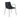 Denver Stoel - Zwart - Life Living