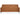 2-zitsbank Noa - microleer cognac