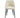 Eetkamerstoel Monta - Beige