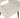 Eetkamerstoel Ray - Beige