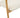 Eetkamerstoel Scandic - beige eiken