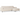 Hoekbank Kate Rechts - Linnen Beige