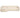 Hoekbank Laila - Stof Beige Links