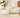 Hoekbank Laila - Stof Beige Links