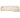 Hoekbank Laila - Stof Beige Rechts