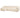 Hoekbank Laila - Stof Beige Rechts