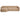 Hoekbank Laila - Stof Taupe Links