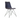 Clint Stoel - Blauw Staal - Life Living