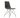 Clint Stoel - Zwart Staal - Life Living