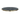 Terrastafelblad Dark Slate Messing – Dark Slate - Life - Living